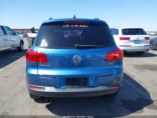 WVGAV7AXXHW511164 Volkswagen 2.0 tsi