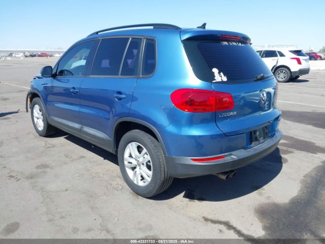 WVGAV7AXXHW511164 Volkswagen 2.0 tsi