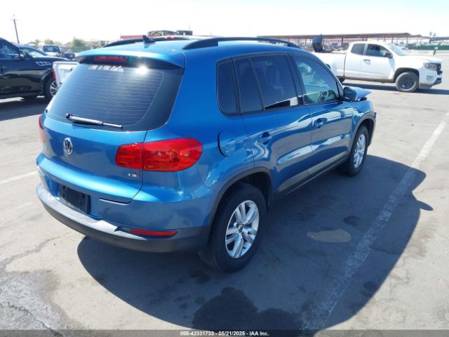 WVGAV7AXXHW511164 Volkswagen 2.0 tsi