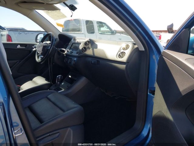 WVGAV7AXXHW511164 Volkswagen 2.0 tsi