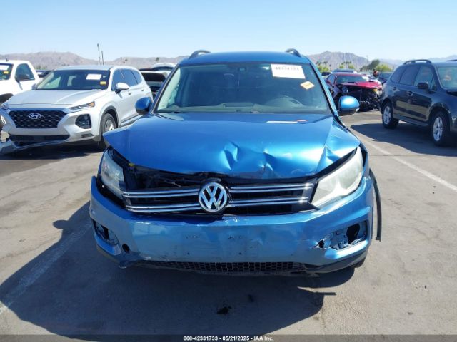 WVGAV7AXXHW511164 Volkswagen 2.0 tsi