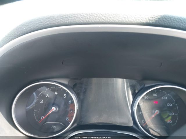 2019 JEEP COMPASS 3C4NJDBB6KT697110 Photo 6