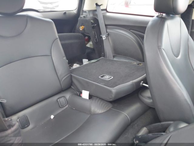 2012 MINI COOPER WMWSU3C52CT542139 Photo 7