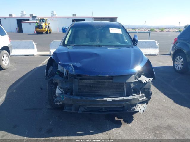 5XYZT3LB1HG489544 Hyundai Santa Fe Sport 2.4l