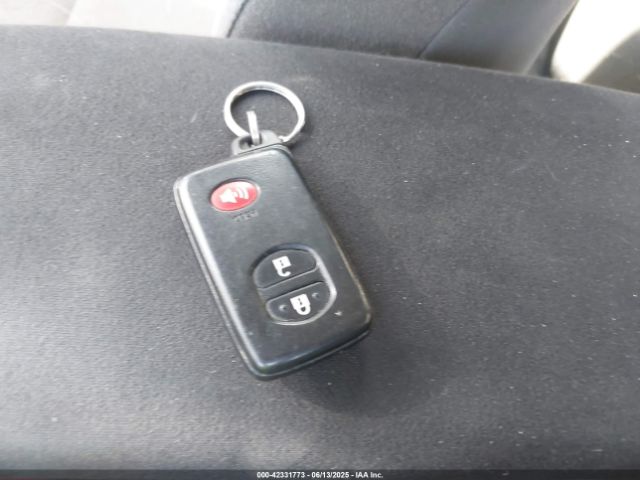 JTDKN3DU5F1873903 Toyota Prius Five/four/persona Series Special Edition/three/two