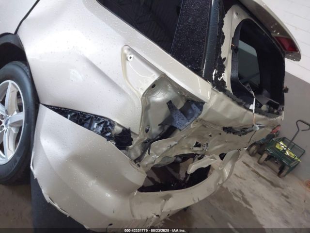 1FM5K8D86HGD47605 Ford EXPLORER XLT