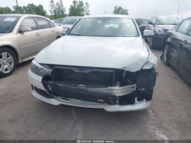 WBA3C3G53ENS68247 BMW 320i Xdrive