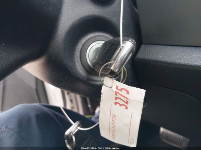 KNDPB3AC2G7845291 KIA Sportage Lx