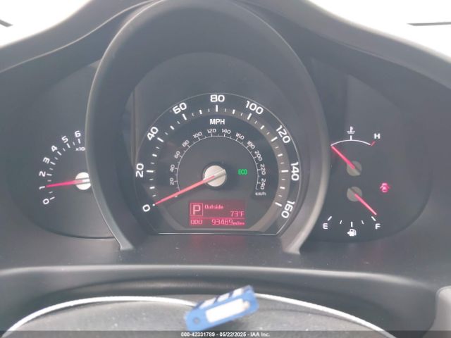 KNDPB3AC2G7845291 KIA Sportage Lx