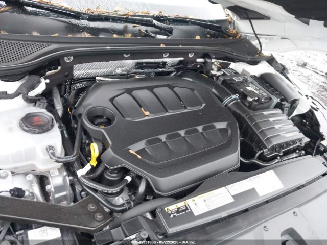 WVWTR7AN4PE014292 Volkswagen Arteon 2.0t Sel Premium R-line