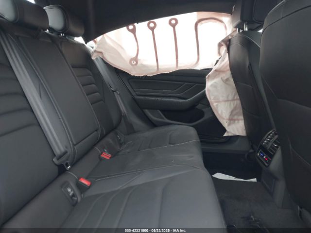 WVWTR7AN4PE014292 Volkswagen Arteon 2.0t Sel Premium R-line