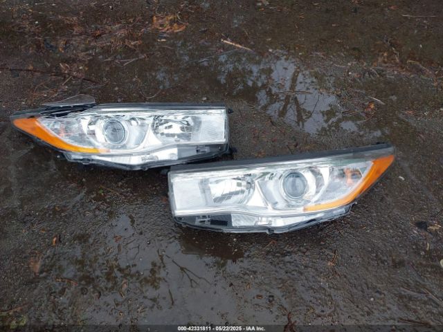5TDJKRFH8GS277292 Toyota Highlander Xle V6