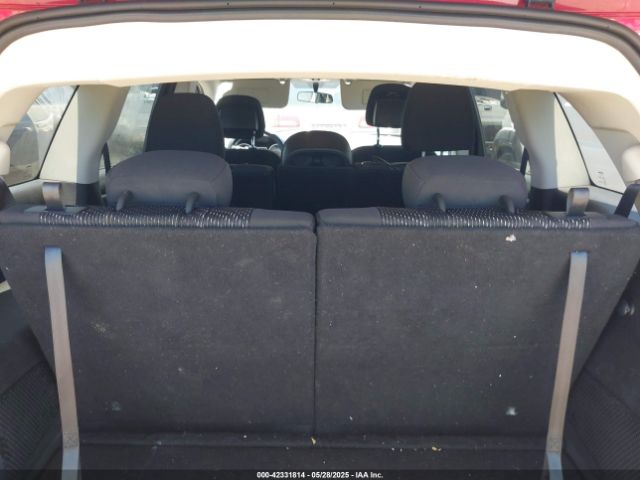 3C4PDCBG8FT697038 Dodge Journey Sxt