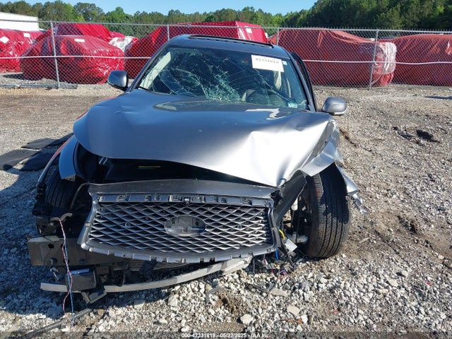 JN1EV7BP9RM601099 Infiniti 2024