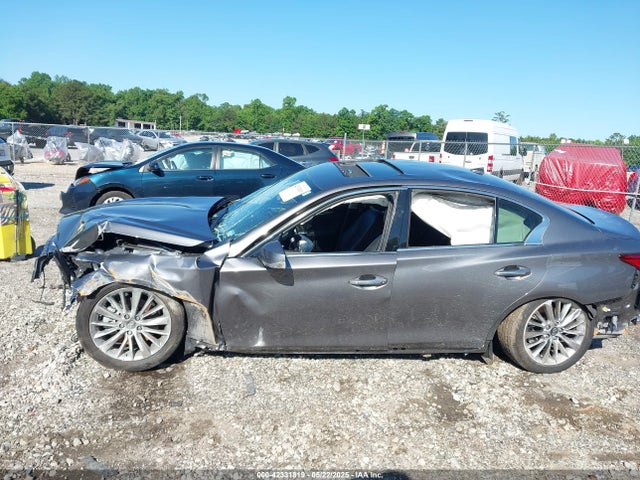 JN1EV7BP9RM601099 Infiniti 2024