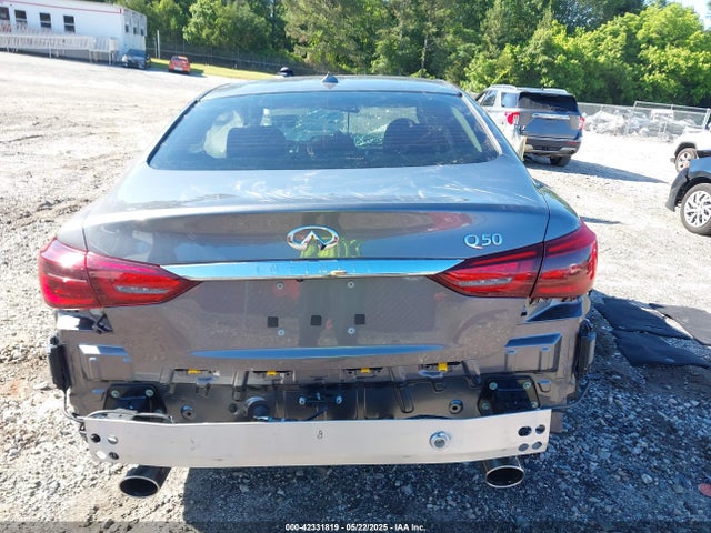 JN1EV7BP9RM601099 Infiniti 2024