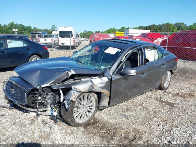 JN1EV7BP9RM601099 Infiniti 2024