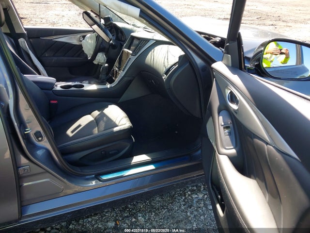 JN1EV7BP9RM601099 Infiniti 2024