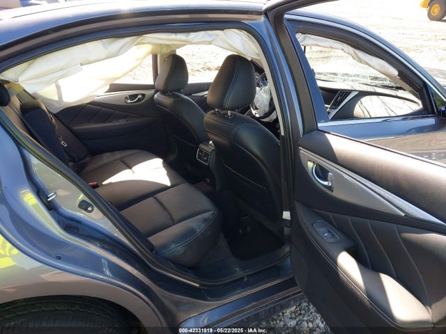 JN1EV7BP9RM601099 Infiniti 2024