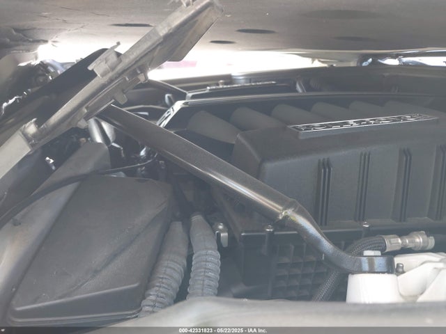 Rolls-Royce 2018 2018 SCA664S53JUX54441 Image 10