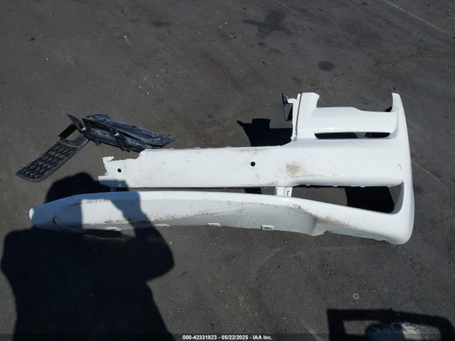 Rolls-Royce 2018 2018 SCA664S53JUX54441 Image 12