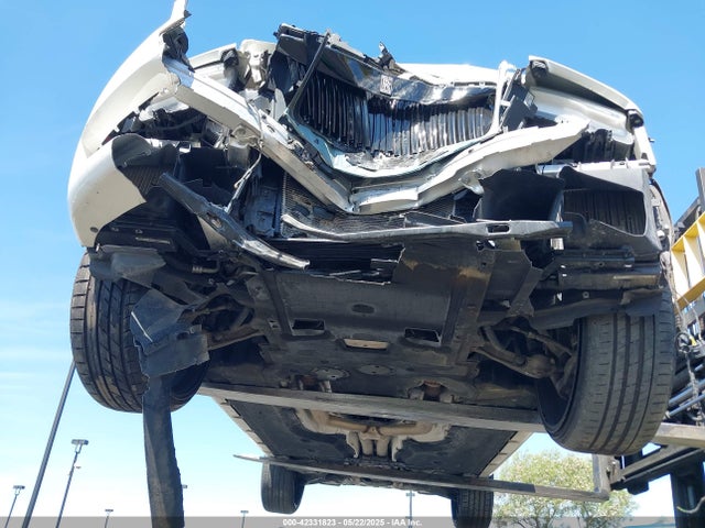 Rolls-Royce 2018 2018 SCA664S53JUX54441 Image 22