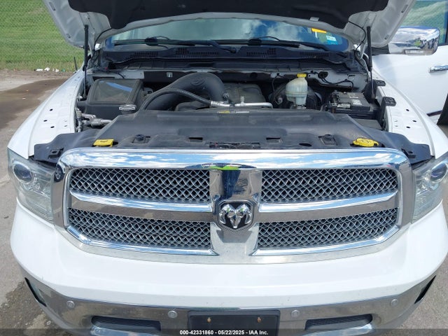RAM 2015 2015 1C6RR7PT6FS612875 Image 10