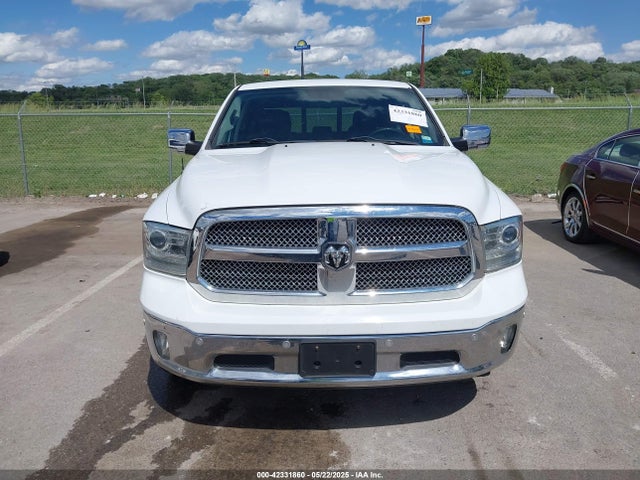 RAM 2015 2015 1C6RR7PT6FS612875 Image 13