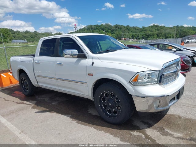 RAM 2015 2015 1C6RR7PT6FS612875 Image 14