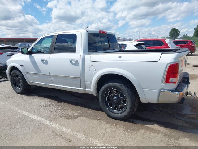 RAM 2015 2015 1C6RR7PT6FS612875 Image 15