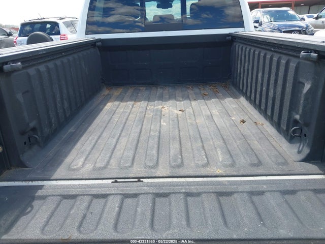 RAM 2015 2015 1C6RR7PT6FS612875 Image 18