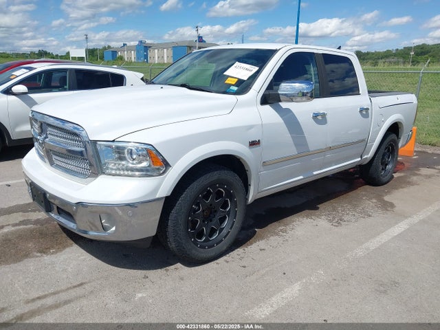 RAM 2015 2015 1C6RR7PT6FS612875 Image 2