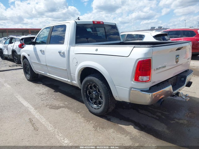 RAM 2015 2015 1C6RR7PT6FS612875 Image 3