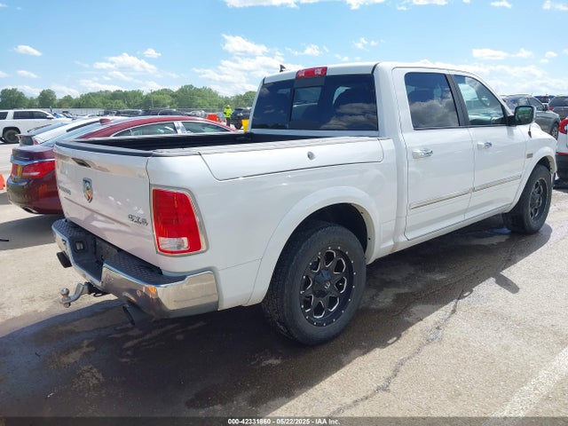 RAM 2015 2015 1C6RR7PT6FS612875 Image 4