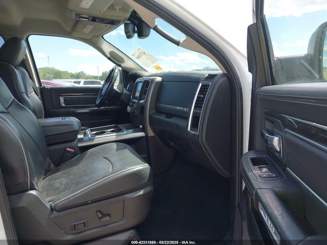RAM 2015 2015 1C6RR7PT6FS612875 Image 5