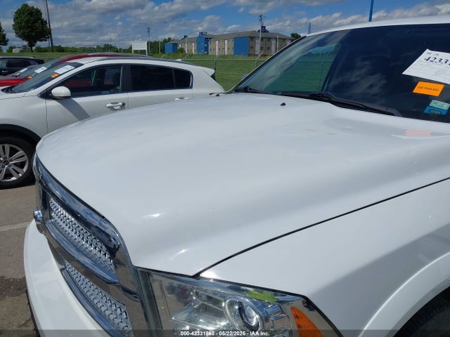 RAM 2015 2015 1C6RR7PT6FS612875 Image 6