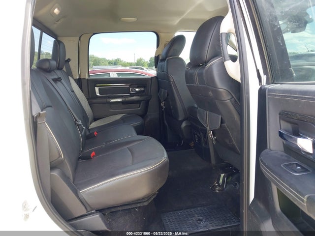 RAM 2015 2015 1C6RR7PT6FS612875 Image 8
