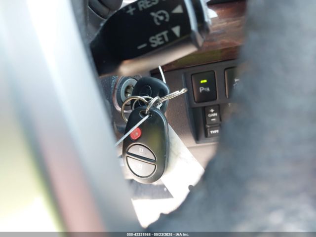 2017 TOYOTA TUNDRA 5TFFW5F19HX218172 Photo 10