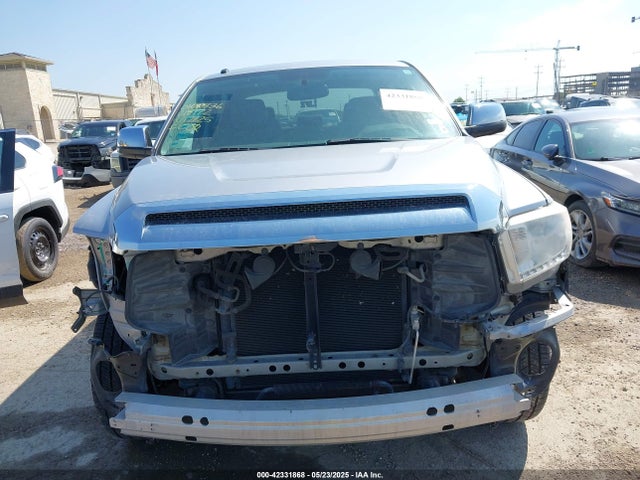 5TFFW5F19HX218172 Toyota 3ur-fbe