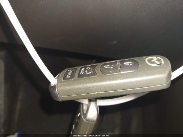 2016 MAZDA CX-9 JM3TCBEY9G0117785 Photo 10