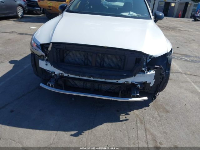 2024 VOLVO S60 7JRL12FH5RG314705 Photo 5