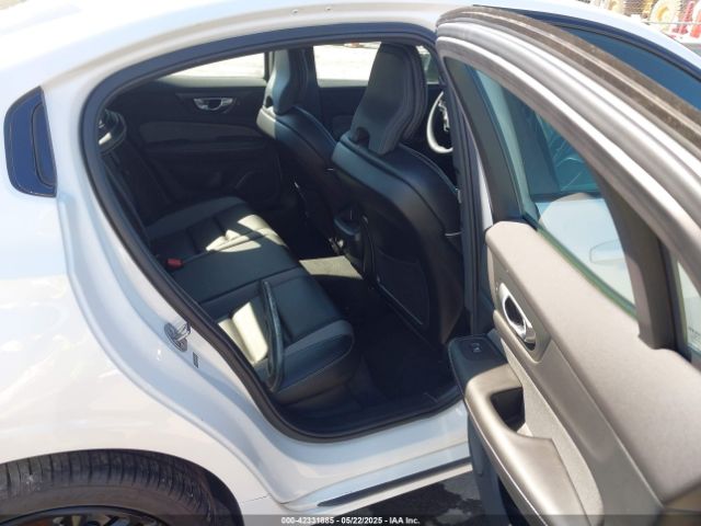 2024 VOLVO S60 7JRL12FH5RG314705 Photo 7
