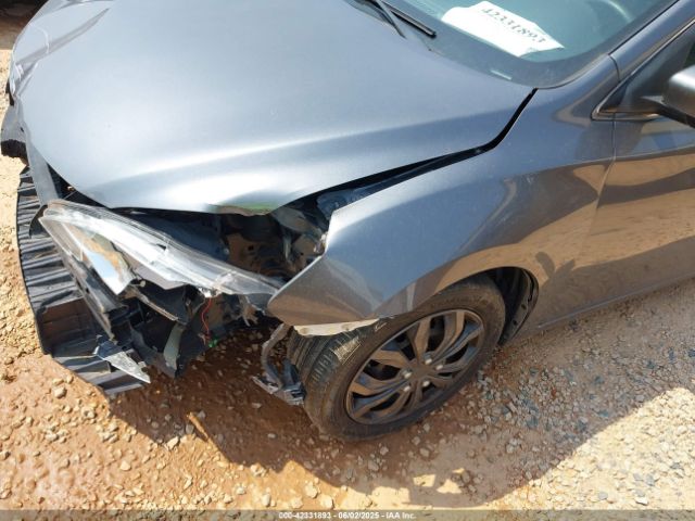 3N1AB7AP1FY337166 Nissan 2015