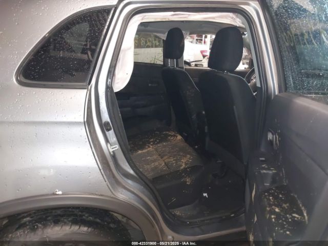 2022 MITSUBISHI OUTLANDER SPORT JA4ARUAU6NU017821 Photo 7