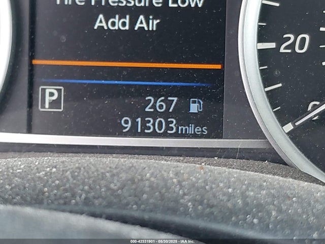 Nissan Sentra 2019 3N1AB7AP6KY442134 Image 16