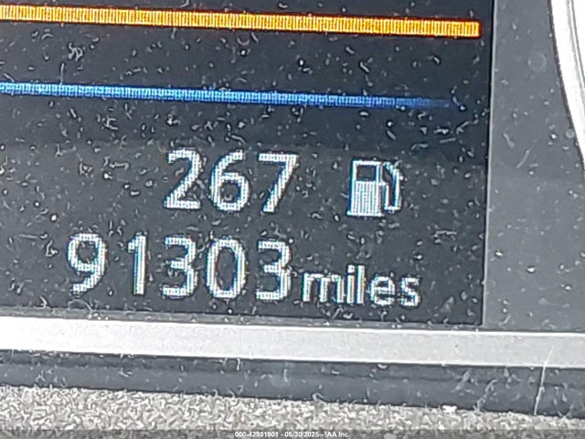 Nissan Sentra 2019 3N1AB7AP6KY442134 Image 7