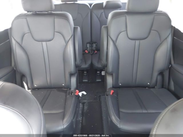 2021 KIA SORENTO HYBRID KNDRH4LG3M5024463 Photo 7