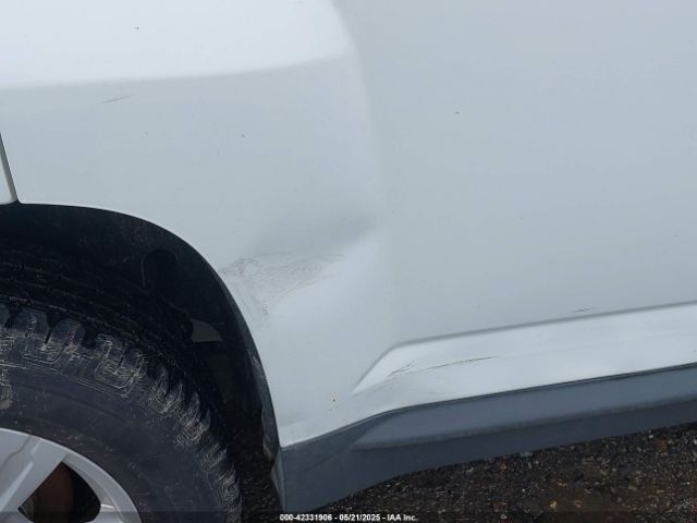2GKALMEK5F6371205 GMC Terrain Sle-1