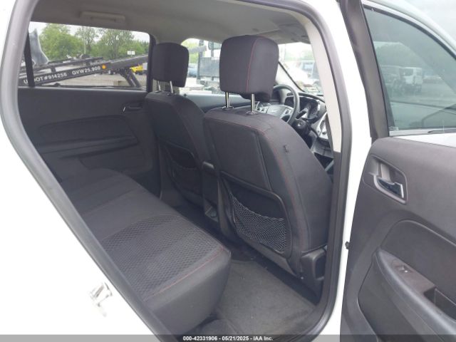2GKALMEK5F6371205 GMC Terrain Sle-1