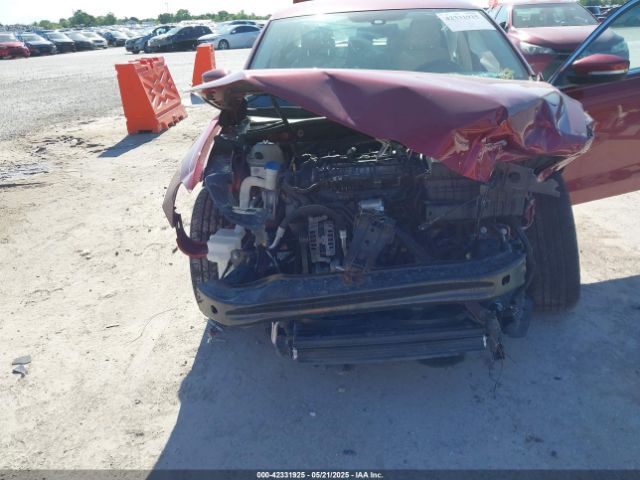 1VWAT7A33FC112843 Volkswagen 2015